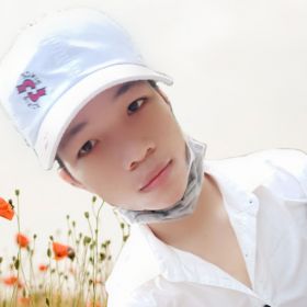 Phượng Nam