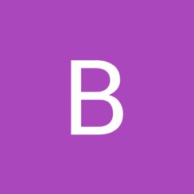 Baotram Le