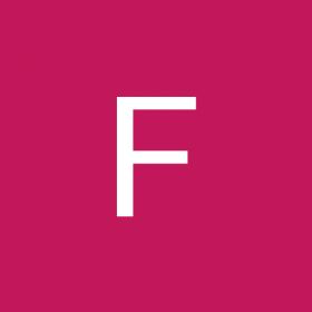 Felix Frank