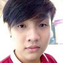 Huy Truong