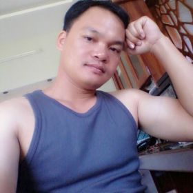 Đức Cường Nguyễn