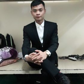 Lưu Văn Sơn
