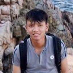 hien luu