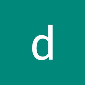 diep hai