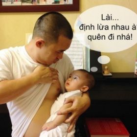 Hoàng Đức