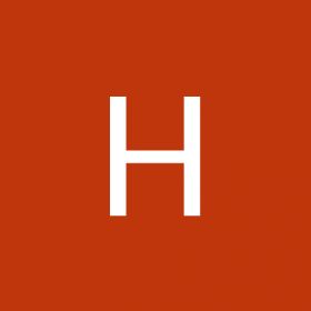 Hai Bui