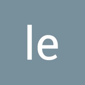 le hoainhan