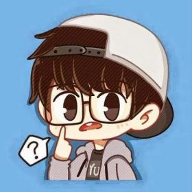 Luu Bao