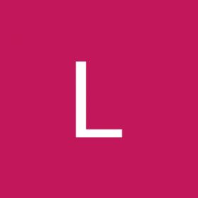 Leo Q