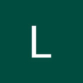 Loc Tran