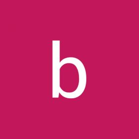 bình lương
