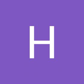 Huuhai Le