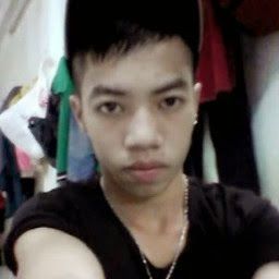 Hoang Uung