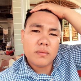 Truong Nguyen