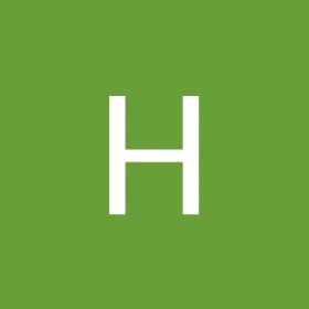 Hoa9 Minh