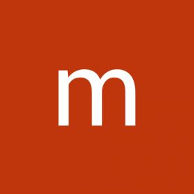 minh minh