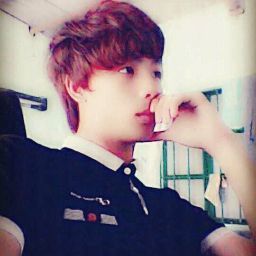 Gdragon95