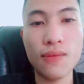 vy nguyễn đình