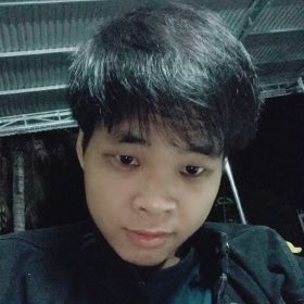 Mã văn vượng Mã