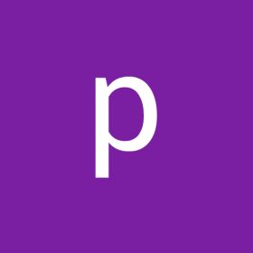 pham quoctoan