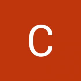 Chau Vo