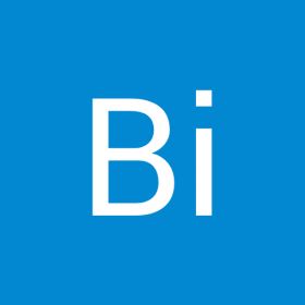 Bi Huu