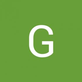 Gioong Trieu