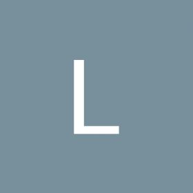 Long Trương