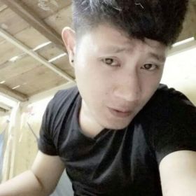 Nghĩa Nguyễn