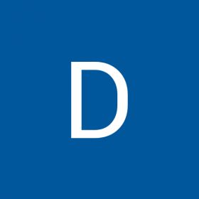 Dat Dao