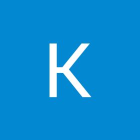 Kai Draft