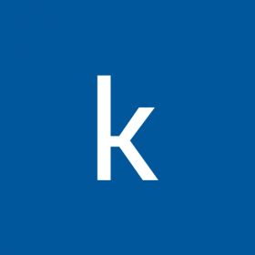 ket mk