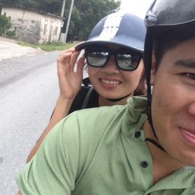 Đức Anh