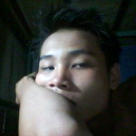 Ánh Đức