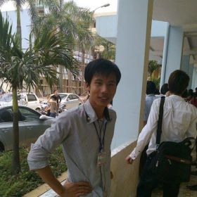 Đức Anh Lê