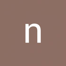 nguyên ha