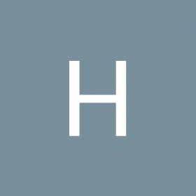 Huuloc Dinh