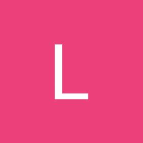 Long phan