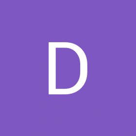 Dũng Đoàn
