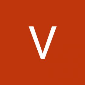 Vincen T