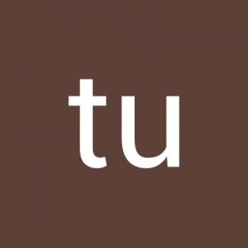 tu meo