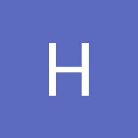 Hung quoc