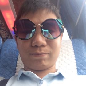 Khoa Vũ