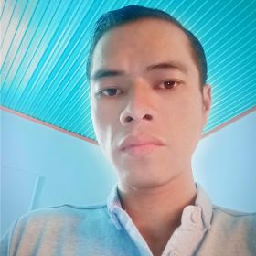 Tran Linh