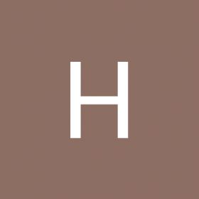 Hưng Phạm