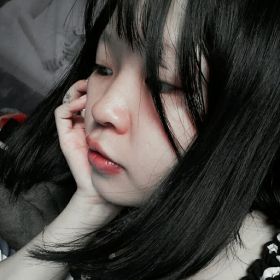 huy nguyen