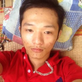 Dong Tung