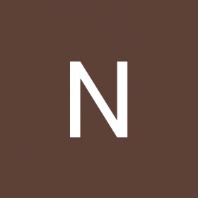 NGUYEN KTS