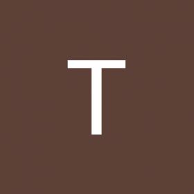 Themgai