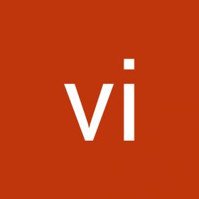 vi lu